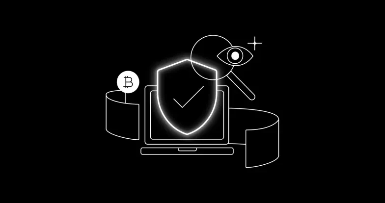 资金安全评估